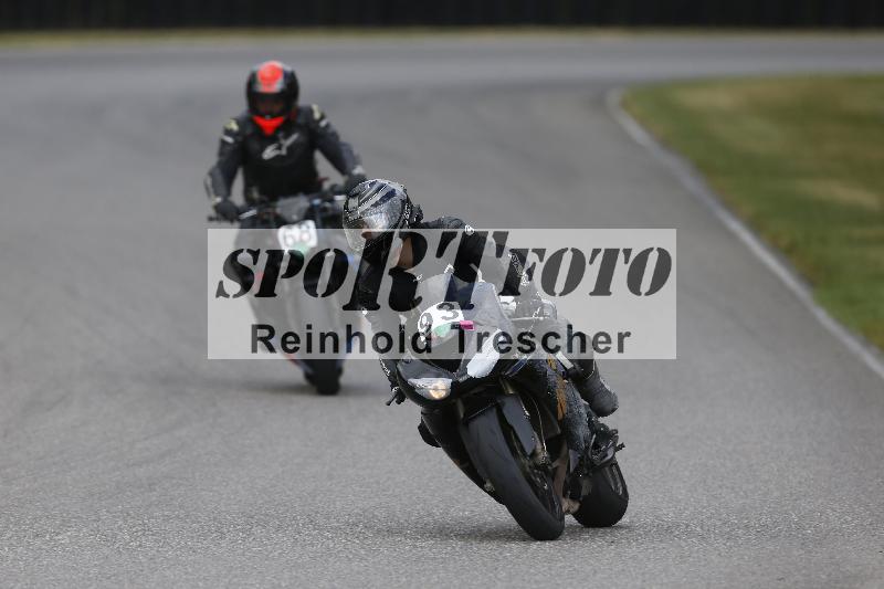/18 05.06.2026  TZ Motorsport ADR/Gruppe gruen/93